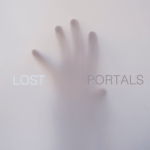 Lost Portals